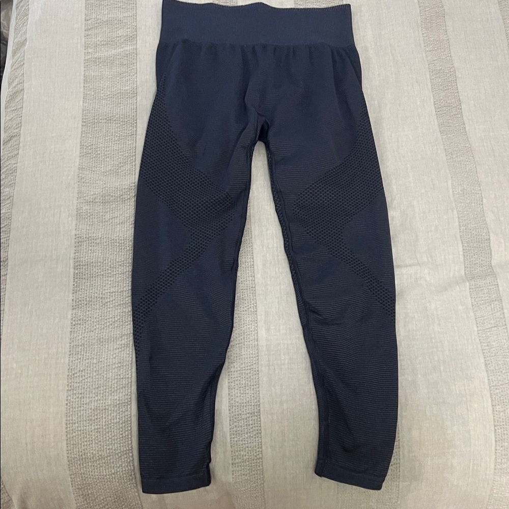 Women’s GymShark Leggings